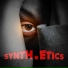 Synth.Etics feat. How to Loot Brazil