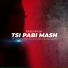 Pabi Mash feat. Killa Punch, Tallqute, Vusinator