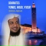 Idrees Abkar