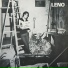 Leno