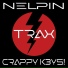 Nelpin