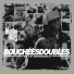 Bouchées Doubles feat. Psy 4 de la Rime