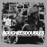 Bouchées Doubles