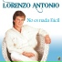 Lorenzo Antonio