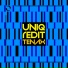 Uniqredit