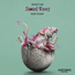 Samuel Rees