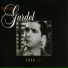 Carlos Gardel
