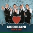 Modrijani