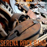 Serena Rock Band