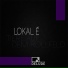 Lokal É