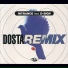 Intrance Feat. D-Sign