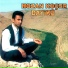 Hozan Koçer
