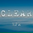 HPR