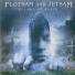 Flotsam and Jetsam