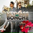 Keymass & Bonche