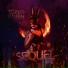 Sequel
