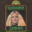 Senai