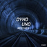 Dyno