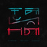 Diimash, ABILEXX, DASHXX