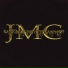 JMC