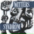 Witters Syndrom