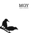 MGY