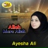Ayesha Ali