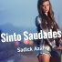 Sadick Azam