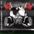 T.R.A.N.E. Spitta feat. K Sarai