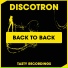 Discotron