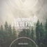 Polyroth feat. Steelside feat. Steelside