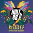 Holt 88