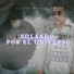 ARATH GARCIA, ULISES BUSTAMANTE