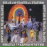 Graham Central Station, Larry Graham
