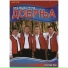 Krajiska Grupa Dobrnja
