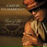 Calvin Richardson