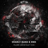 Deadly Guns, MBK
