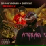 BoogeyMann feat. Big Wan
