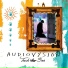 Audiovysion