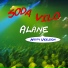 Soda Vilo