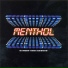 Menthol