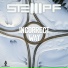 stempf