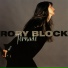 Rory Block