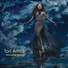 Tori Amos