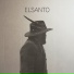 Elsanto