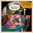 Juice Leskinen, Coitus Int