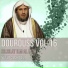 Yusuf Alchobili