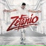 Zefanio feat. Shanee