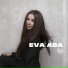 eva aba