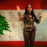 Layal Abboud
